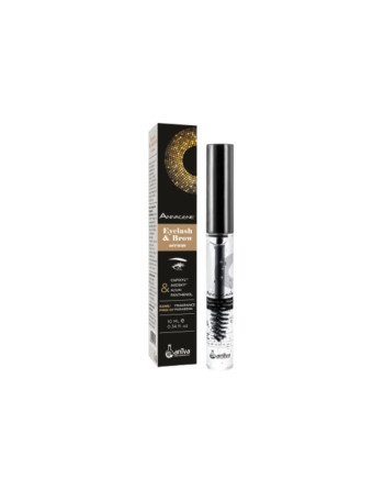 https://topara.tn/accueil/377-anivagene-eye-lash-serum-10ml-5200415201213.html