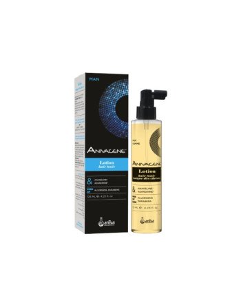 https://topara.tn/accueil/371-anivagene-lotion-antichute-homme-125ml-5200415201275.html
