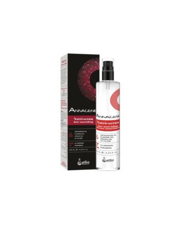 https://topara.tn/accueil/393-anivagene-lotion-antichute-femme-125ml-5200415201244.html