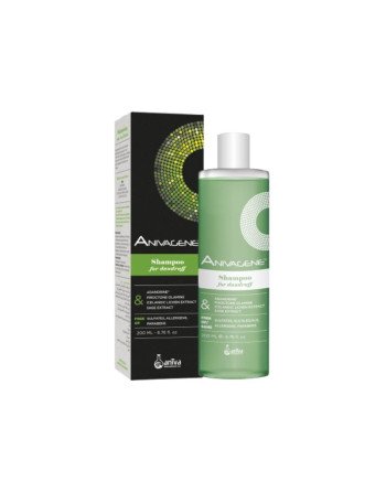https://topara.tn/accueil/2000-anivagene-shampooing-antipelliculaire-200ml-5200415201183.html