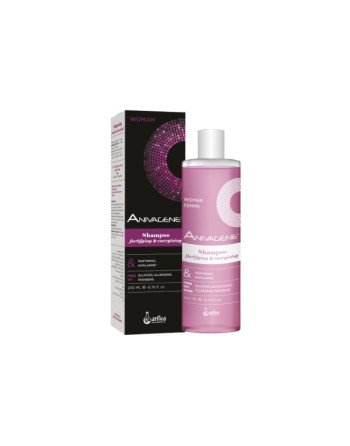 https://topara.tn/accueil/2008-anivagene-shampooing-femme-200ml-5200415201176.html