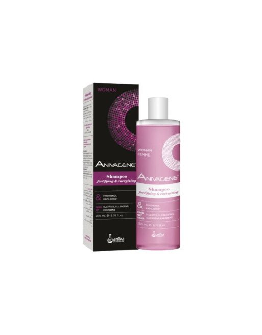 https://topara.tn/accueil/2008-anivagene-shampooing-femme-200ml-5200415201176.html