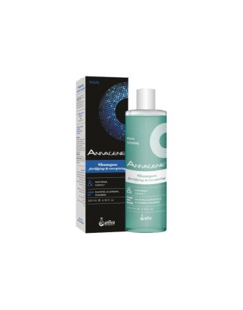 https://topara.tn/accueil/1999-anivagene-shampooing-homme-200ml-5200415201169.html