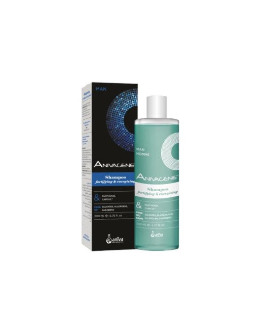 https://topara.tn/accueil/1999-anivagene-shampooing-homme-200ml-5200415201169.html