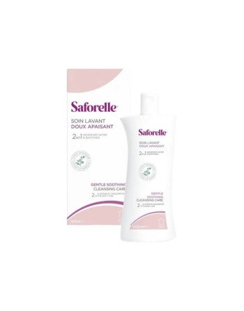 https://topara.tn/accueil/520-saforelle-soin-lavant-fl-500ml-3401361810371.html