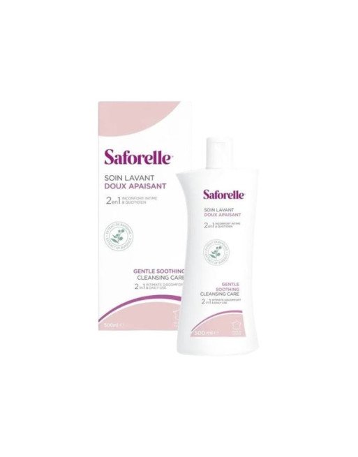 https://topara.tn/accueil/520-saforelle-soin-lavant-fl-500ml-3401361810371.html
