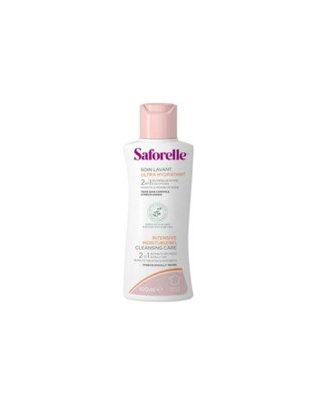 https://topara.tn/accueil/2009-saforelle-soin-lavant-ultra-hydratant-100ml-3700399100455.html