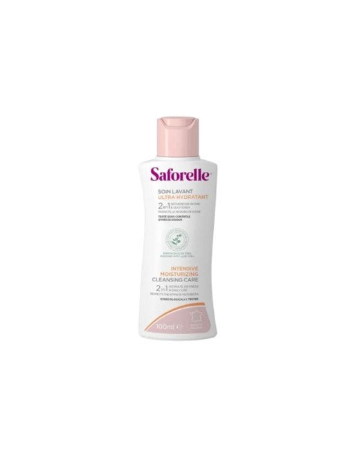 https://topara.tn/accueil/2009-saforelle-soin-lavant-ultra-hydratant-100ml-3700399100455.html