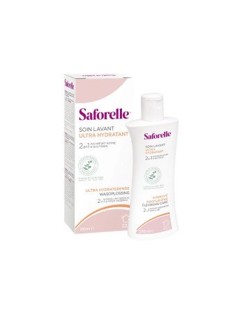 https://topara.tn/accueil/2010-roncey-hydraskin-creme-hydratante-pour-peau-seche50ml-3700399100462.html