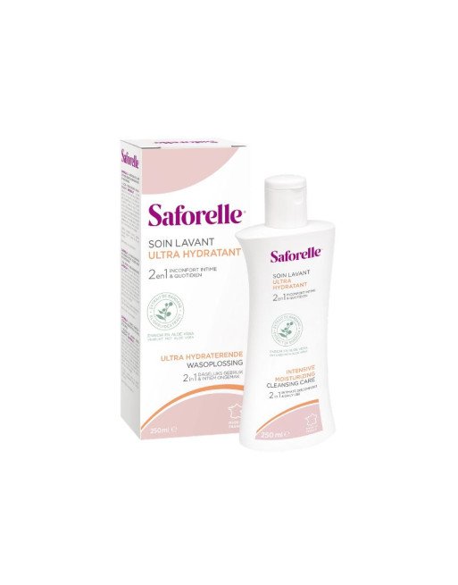https://topara.tn/accueil/2010-roncey-hydraskin-creme-hydratante-pour-peau-seche50ml-3700399100462.html