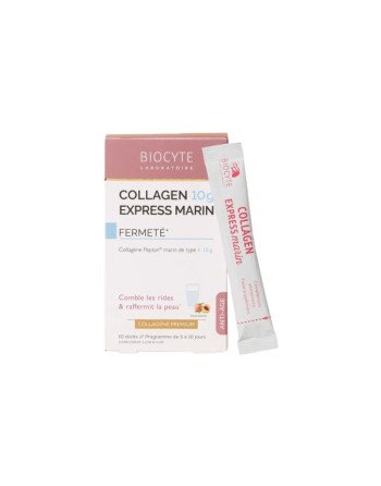 https://topara.tn/accueil/527-biocyte-collagen-express-marin-fermete-10-sticks-3401599014206.html