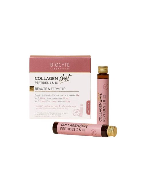 https://topara.tn/accueil/129-biocyte-collagene-shot-10ml10-ampoules-3760289222414.html