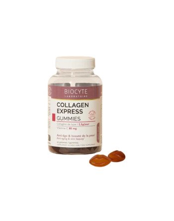 https://topara.tn/accueil/1075-biocyte-collagene-express-45-gummies-3760289221554.html