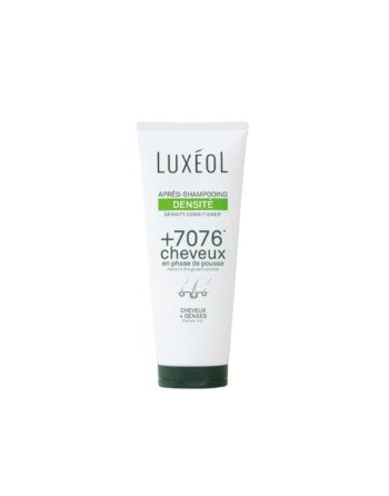 https://topara.tn/accueil/2011-roncey-hydraskin-gel-nettoyant-peaux-seches-200ml-3760397080999.html