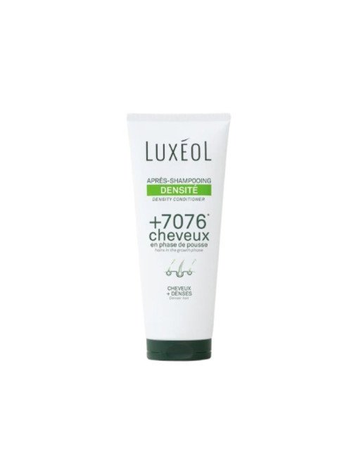 https://topara.tn/accueil/2011-roncey-hydraskin-gel-nettoyant-peaux-seches-200ml-3760397080999.html