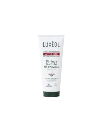 https://topara.tn/accueil/1755-luxeol-apres-shampooing-anti-chute-200ml-3760007337215.html
