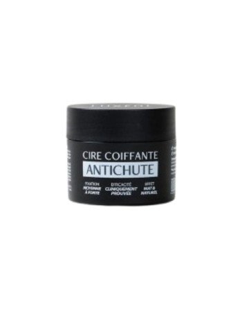 https://topara.tn/accueil/1756-luxeol-cire-coiffante-antichute-50ml-3760007338014.html