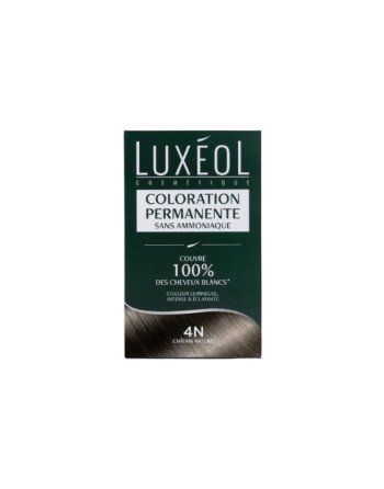 https://topara.tn/accueil/528-luxeol-coloration-4n-chatain-naturel.html