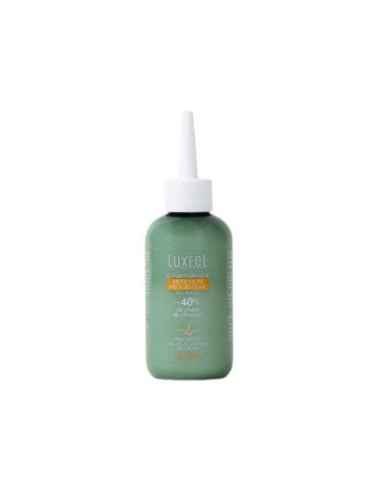 LUXEOL Conditionneur Antichute Progressive, 150ml
