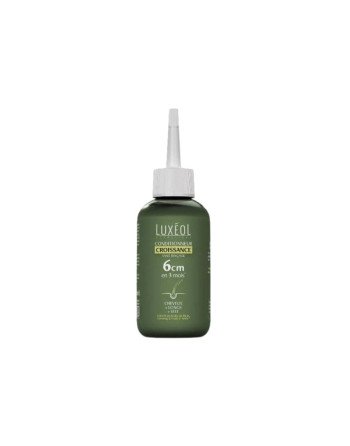 LUXEOL Conditionneur Croissance 150ml