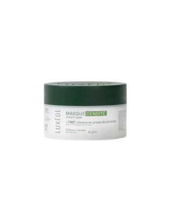 LUXEOL Masque Densite, 200ml