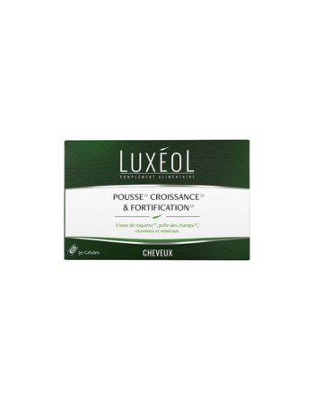 https://topara.tn/accueil/88-luxeol-pousse-croissance-cheveux-30-gelules-3760007330032.html