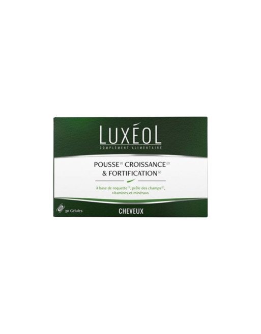 https://topara.tn/accueil/88-luxeol-pousse-croissance-cheveux-30-gelules-3760007330032.html