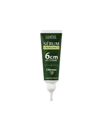https://topara.tn/accueil/638-nuxe-reve-de-miel-gel-nettoyant-et-demaquillant-visage-200ml-3760007337901.html