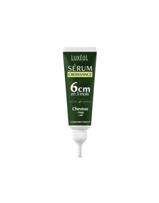 https://topara.tn/accueil/638-nuxe-reve-de-miel-gel-nettoyant-et-demaquillant-visage-200ml-3760007337901.html