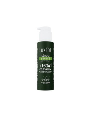 https://topara.tn/accueil/1329-luxeol-serum-densite-100ml-3760397080951.html