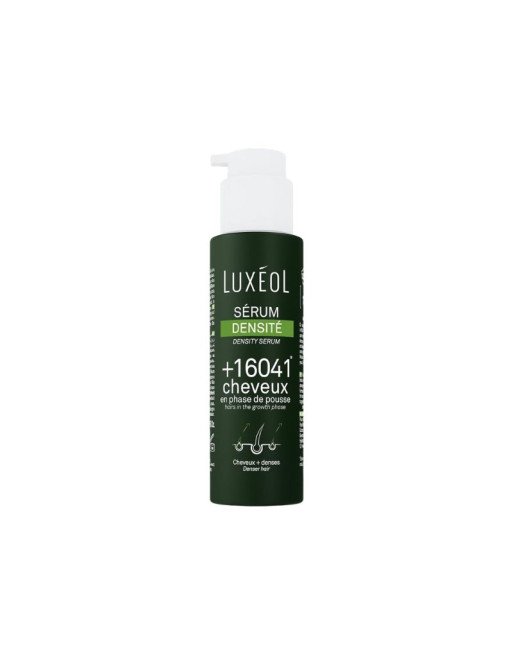 https://topara.tn/accueil/1329-luxeol-serum-densite-100ml-3760397080951.html