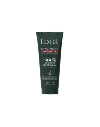 https://topara.tn/accueil/2023-luxeol-shampooing-antichute-200ml-3760007336294.html