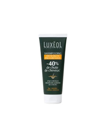 https://topara.tn/accueil/2024-luxeol-shampooing-antichute-progressive-200ml-3760007337987.html