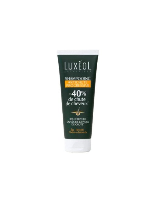 https://topara.tn/accueil/2024-luxeol-shampooing-antichute-progressive-200ml-3760007337987.html