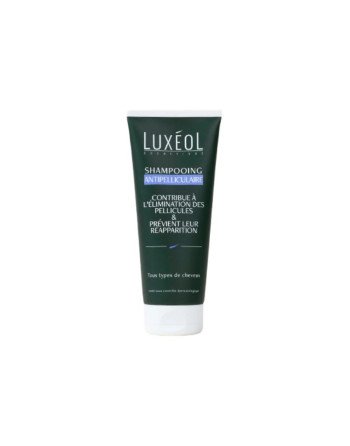 https://topara.tn/accueil/1113-luxeol-shampooing-antipelliculaire-200ml-3760007335433.html