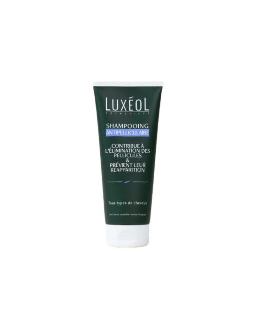https://topara.tn/accueil/1113-luxeol-shampooing-antipelliculaire-200ml-3760007335433.html