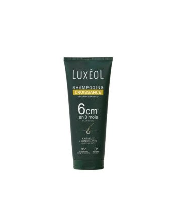 https://topara.tn/accueil/472-luxeol-shampooing-croissance-200ml-3760007337895.html