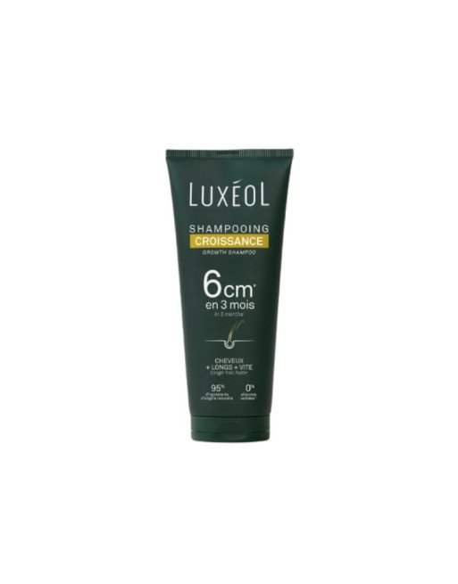 https://topara.tn/accueil/472-luxeol-shampooing-croissance-200ml-3760007337895.html