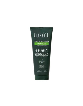 https://topara.tn/accueil/473-luxeol-shampooing-densite-200ml-3760397080982.html