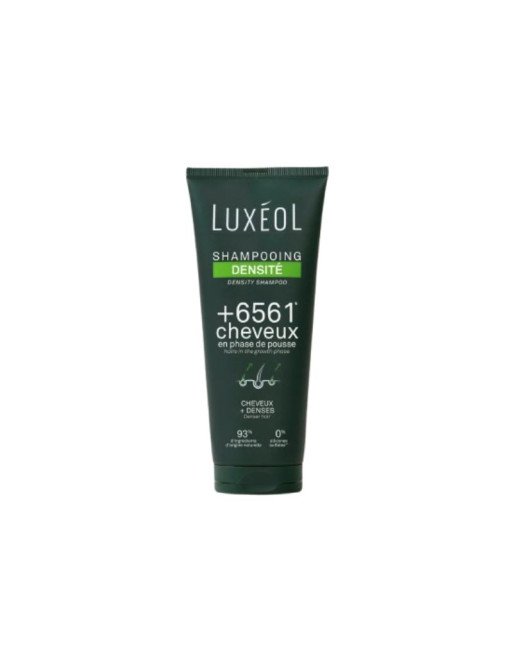 https://topara.tn/accueil/473-luxeol-shampooing-densite-200ml-3760397080982.html