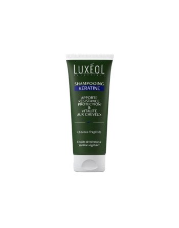 https://topara.tn/accueil/1667-luxeol-shampooing-keratine-200ml-3760007337864.html