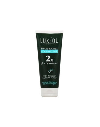 https://topara.tn/accueil/1306-luxeol-shampooing-volumateur-200ml-3760007337888.html