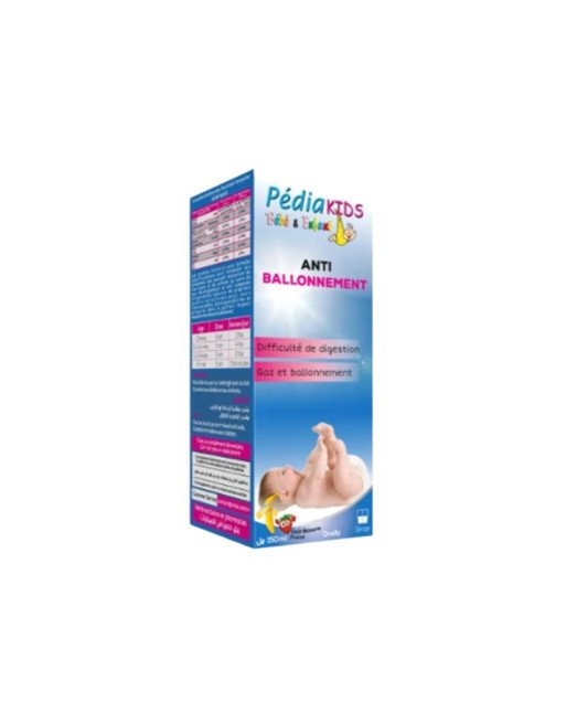 https://topara.tn/accueil/655-pediakids-anti-ballonement-150ml-6192421100453.html