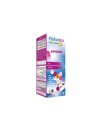 https://topara.tn/accueil/1133-pediakids-apigrip-150ml-6192421103140.html