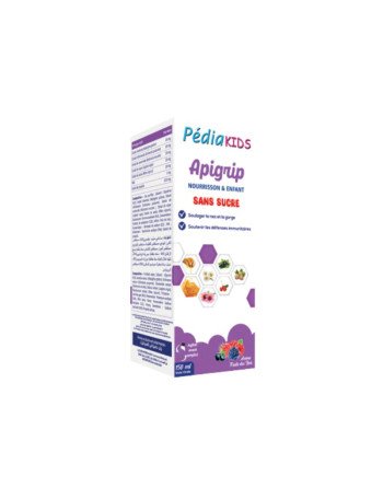 https://topara.tn/accueil/1483-pediakids-apigrip-sans-sucre-150ml.html
