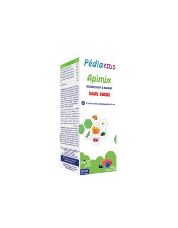 https://topara.tn/accueil/316-vital-pediakids-apimix-sans-sucre-150ml-6192421103614.html