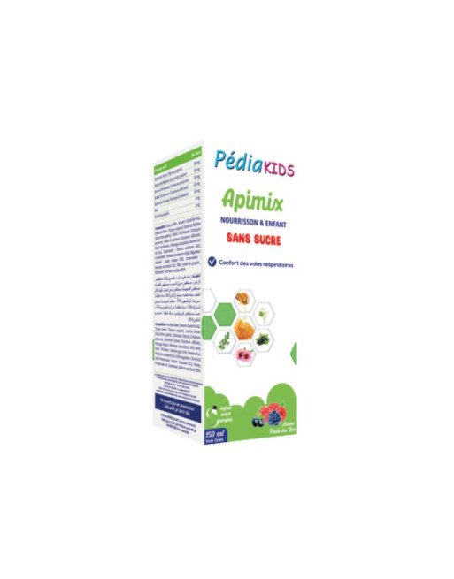 https://topara.tn/accueil/316-vital-pediakids-apimix-sans-sucre-150ml-6192421103614.html