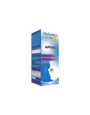 https://topara.tn/accueil/1010-vital-pediakids-apinez-sirop-150ml-6192421103249.html