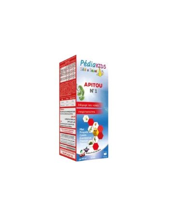 https://topara.tn/accueil/1031-vital-pediakids-apitou-n1-150ml-6192421103126.html
