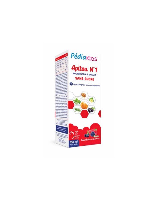 https://topara.tn/accueil/75-vital-pediakids-apitou-n1-sans-sucre-150ml-6192421103126.html